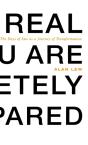 This Is Real And You Are Completely Unprepared - Preview
