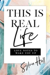 Capa do artigo This Is Real Life