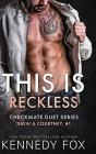 This Is Recklesss - Preview