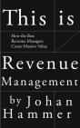 This Is Revenue Management - Preview