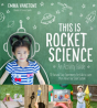 This Is Rocket Science: An Activity Guide - Preview