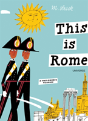 This Is Rome - Preview