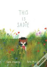 This Is Sadie