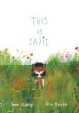This Is Sadie - Preview