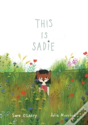 Capa do artigo This Is Sadie