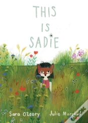 Capa do artigo This Is Sadie