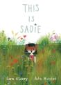 This Is Sadie - Preview