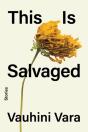 This Is Salvaged - Preview