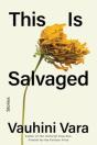 This Is Salvaged - Preview