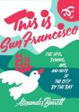 This Is San Francisco - Preview