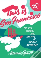 Capa do artigo This Is San Francisco