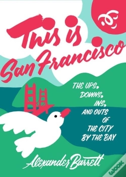 Capa do artigo This Is San Francisco
