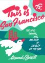 This Is San Francisco - Preview