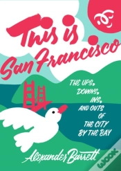 Capa do artigo This Is San Francisco