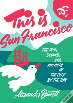 Capa do artigo This Is San Francisco