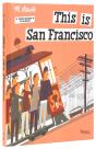 This Is San Francisco - Preview