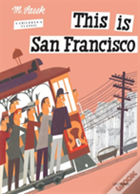 This Is San Francisco