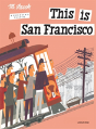 This Is San Francisco - Preview