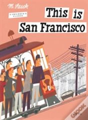 Capa do artigo This Is San Francisco
