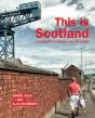 This Is Scotland - Preview