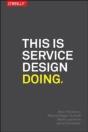 This Is Service Design Doing - Preview