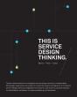 This Is Service Design Thinking - Preview