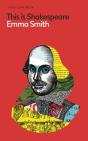 This Is Shakespeare - Preview