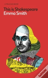 This Is Shakespeare