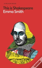 Capa do artigo This Is Shakespeare