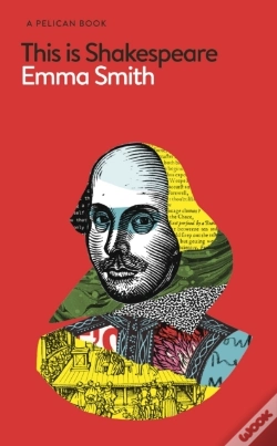 Capa do artigo This Is Shakespeare