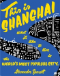 This Is Shanghai - Preview