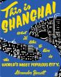 This Is Shanghai - Preview