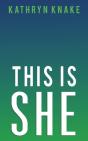 This Is She - Preview