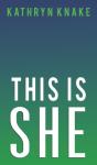 This Is She - Preview