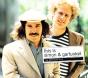 This Is Simon & Garfunkel - The Greatest Hits - CD - Preview