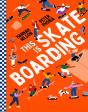 This Is Skateboarding - Preview