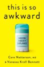 This Is So Awkward - Preview