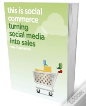 Capa do artigo This Is Social Commerce