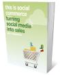 This Is Social Commerce - Preview