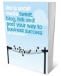 This Is Social Media - Preview