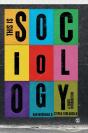 This Is Sociology - Preview