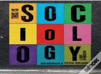 This Is Sociology