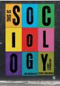 This Is Sociology - Preview