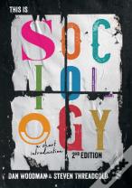 This Is Sociology