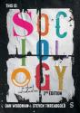 This Is Sociology - Preview