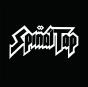 This Is Spinal Tap - CD - Preview