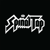 Capa do artigo This Is Spinal Tap - CD