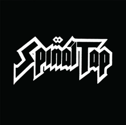 Capa do artigo This Is Spinal Tap - CD