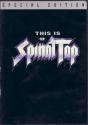 This Is Spinal Tap - DVD/BluRay - Preview