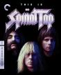 This Is Spinal Tap - DVD/BluRay - Preview